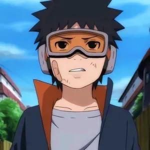 西一昂祥呀 头像