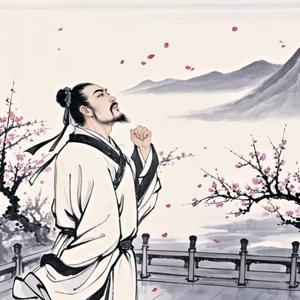悬壶济世 头像
