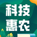 鄂尔多斯恒创文化头像