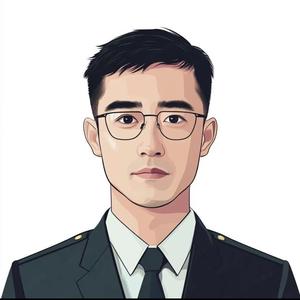 叙说医疗健康 头像