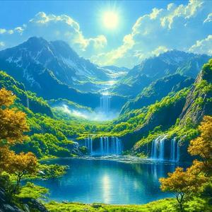 沐瑶1413 头像
