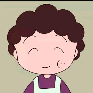 抗老的小阿姨 头像