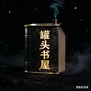 生活备忘录 头像