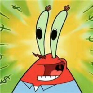 奸笑大帅比 头像