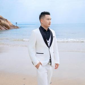 财税之家jacke 头像