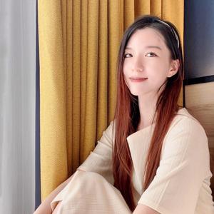 流浪的姑娘丫