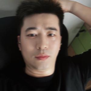 开山怪DW 头像