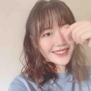 唱歌教学课堂 头像