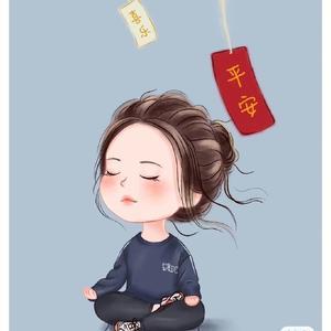 酸酸甜甜说