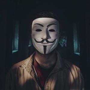 野昀秋的奇闻故事屋 头像