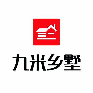 九米农村自建房设计头像