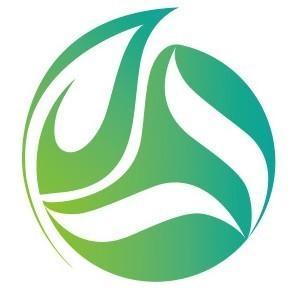 河北流洋环保科技 头像