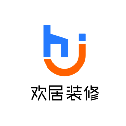 欢居改造家 头像