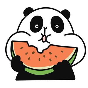 皮大王电竞 头像