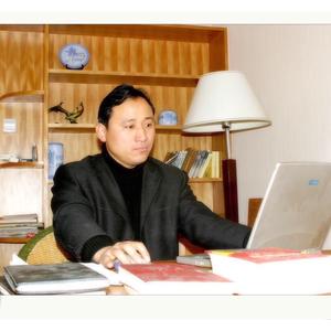 知识付费教练海哥 头像