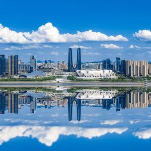 苏州房价十年来跌宕起伏，不再是只张不跌的时代 - 今日头条