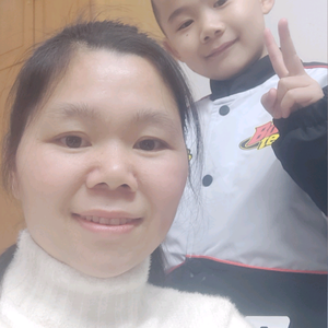 酸酸甜甜的糖醋排骨