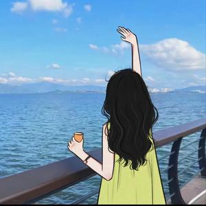 幸福微笑喜多多 头像