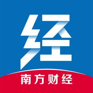 经视频 头像