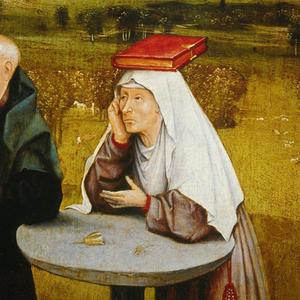 哪里摇滚了 头像