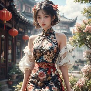 ❤️沫沫❤️ 头像