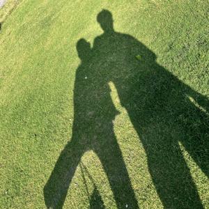 过画看看车 头像