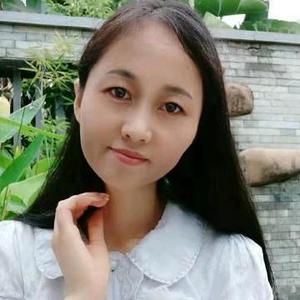 二胎三宝妈妈 头像