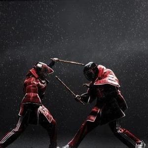 菲律宾短棍肥宅 头像