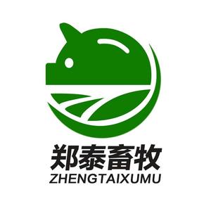 郑州郑泰畜牧设备 头像