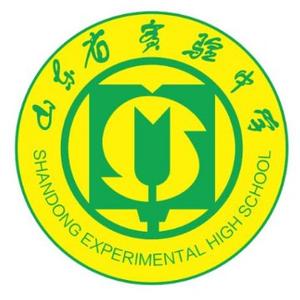 山东省实验中学头像