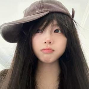 齐看世界 头像