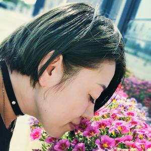 音乐聆听小丹 头像