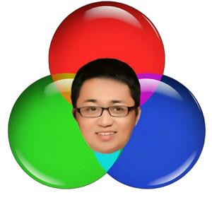 道可道Science-深度科普 头像