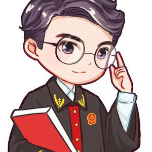 武侯诸葛青 头像