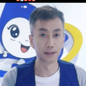 洁希亚国际洗衣·干洗(金源嘉园店)专用号 头像