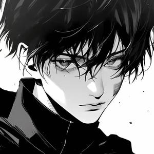 鸿盛汽车租赁小范哥 头像