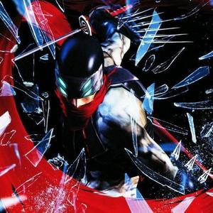 西村天下第一 头像