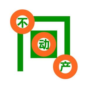 房管助手