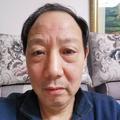 河川大叔 头像