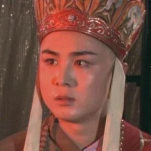 一只傻唐唐 头像