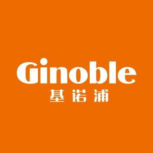 基诺浦Ginoble 头像