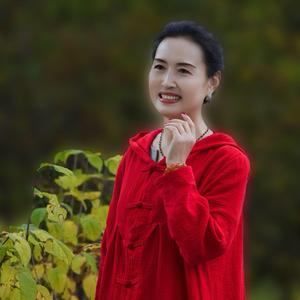 菩提树196616516 头像