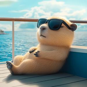 文星星同学 头像