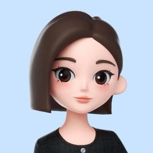 左老师迷弟 头像