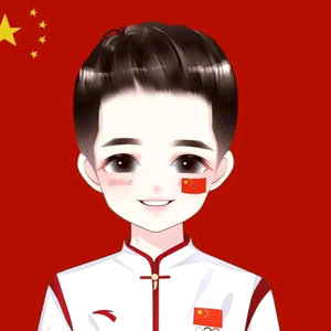 视界漫游者 头像