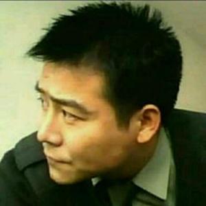 抱庸詩書
