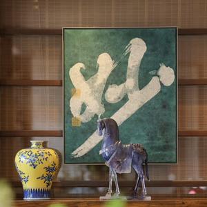 信宜会火【喵姬】 头像