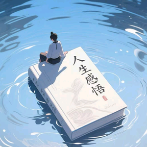 刘住生活小确幸 头像