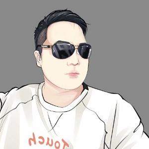 老龚说势