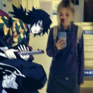 临清市佳顺电动车维修店（个体工商户） 头像